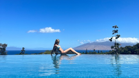 Mia Gibbs @miagibbs cover picture