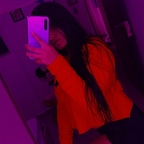 Leaked miagomez69 onlyfans leaked