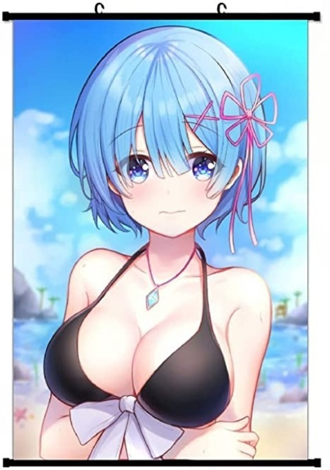 Mia @miajade cover picture