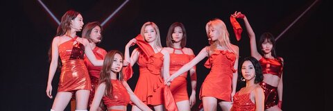 maomao⚔️🛡️ @miaomiao cover picture