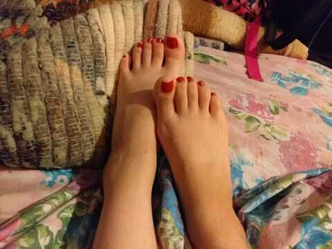 Adriana @miau.to cover picture