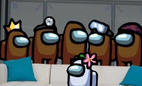 🍋 @miauvraen cover picture