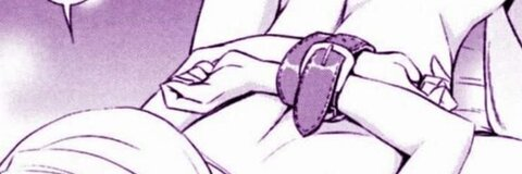 Mᥲrᥙᥴhᥲᥒ🌹 @micagrey5 cover picture