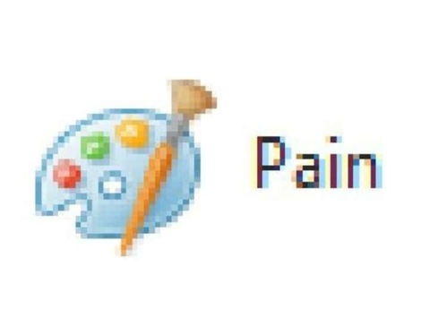 Michael @michael.nn cover picture