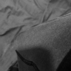 michael_hock Profile Picture