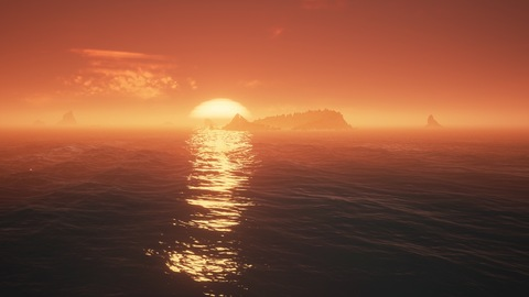 Mike Hock @michael_hock cover picture