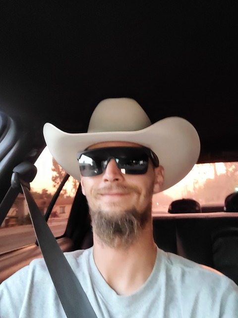 Michael Hat 805 @michaelhat805 cover picture