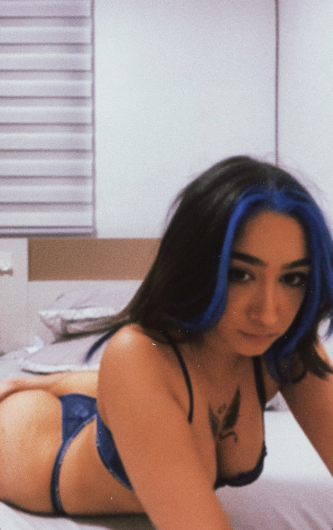 🔥✨MICHELLE ✨🔥 @michaellam cover picture