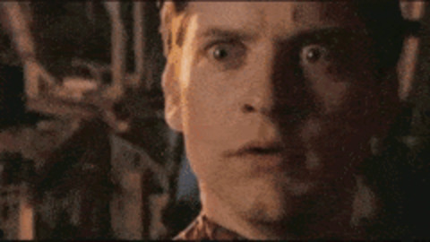 Michael is not my real name @michaellewis cover picture