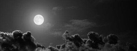 Michael @michaeltatumxxx cover picture