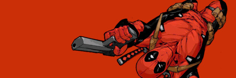 Michael @michaelx20 cover picture