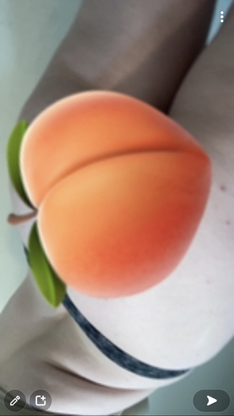 Michayla Martel @michaylam99 cover picture