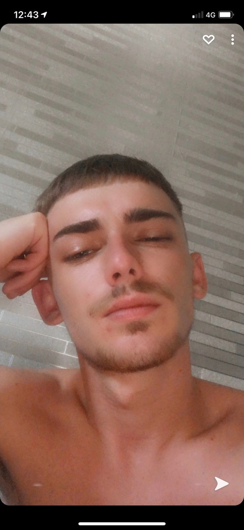 Micheal.Fans @micheal.fans cover picture