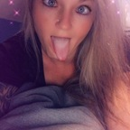 michelelee Profile Picture