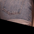 michelle14_xoxo Profile Picture