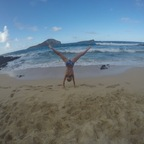 michellee_333 Profile Picture