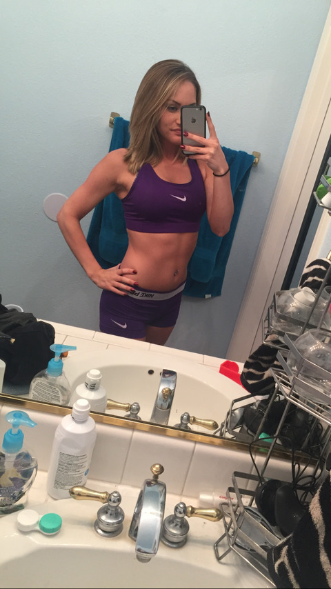 Michelle @michellee_333 cover picture