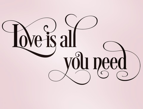 M&amp;N @michellekarin cover picture