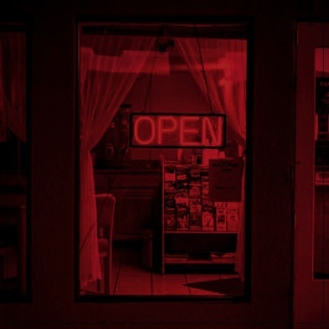 Michelle @michellelove cover picture