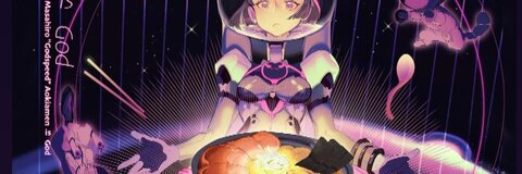 Michelle y ya @michelleyya cover picture