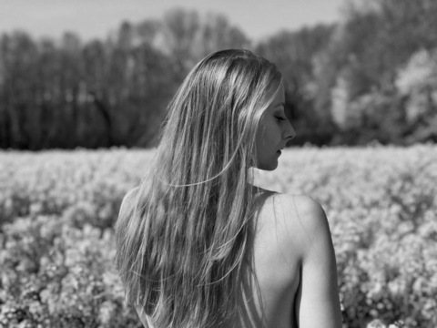 Michelle1109 @michi11.09 cover picture