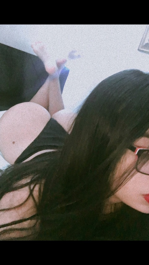 Michell @michsavage cover picture