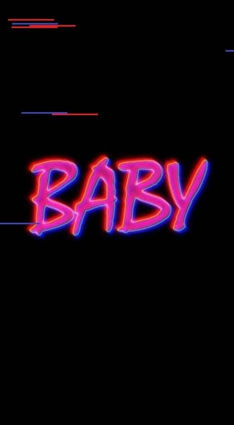 Mickey 🥵🔥 @mickeybabee cover picture