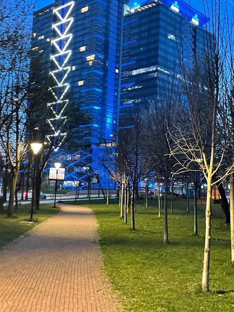 Your Neighbourhood Black Guy @micro_peniz cover picture