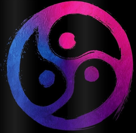 Daddy’s bratty @middlebratty cover picture