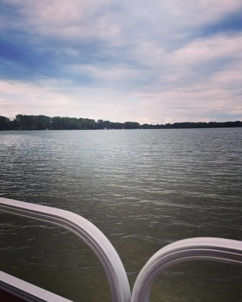 Samantha @midnightcurse cover picture