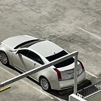 midtenn615 Profile Picture