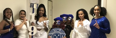 ✨ @mihyastarr cover picture