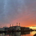 miiahh Profile Picture