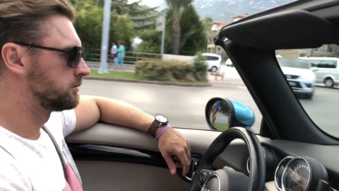 MdM @miiddiim cover picture