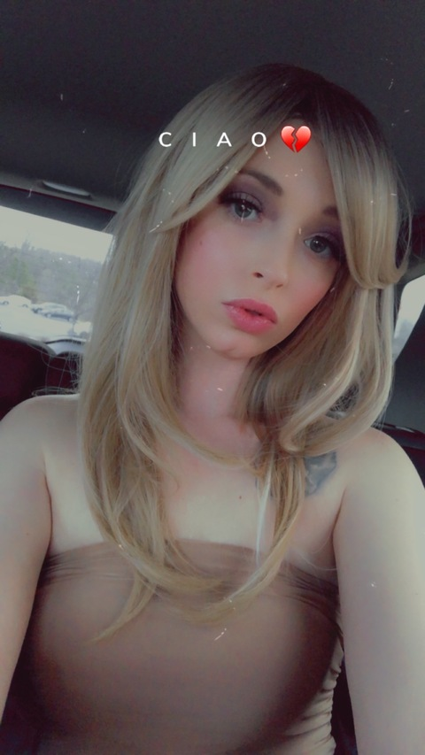 MILKMONEY @miilkandhoneyy cover picture