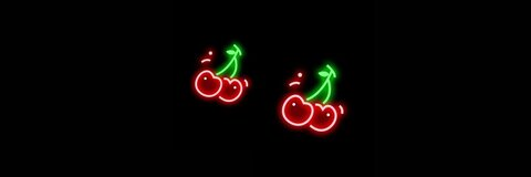 𝖒𝖆𝖝𝖔 🦋 @miilky cover picture