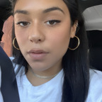 miira Profile Picture