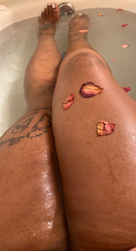 MiisDaisy @miisbbwdaisy cover picture