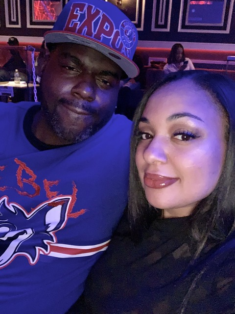 Mika Bae @mikabae2bad cover picture