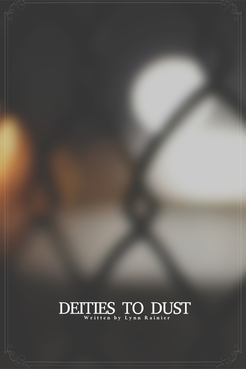 Mika @mikachuu cover picture