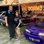 mikaela_olsen16 Profile Picture