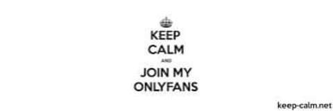 Mikael Jay @mikaeljay cover picture