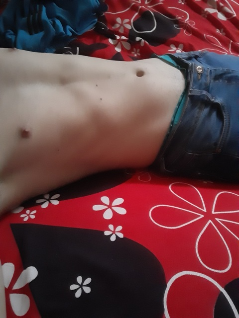 MIKE MIKE @mike1301 cover picture