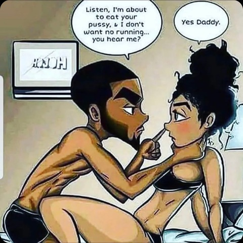 Mike @mikealong cover picture