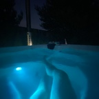 mikecalvinfree Profile Picture