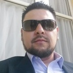 mikeespinosa Profile Picture