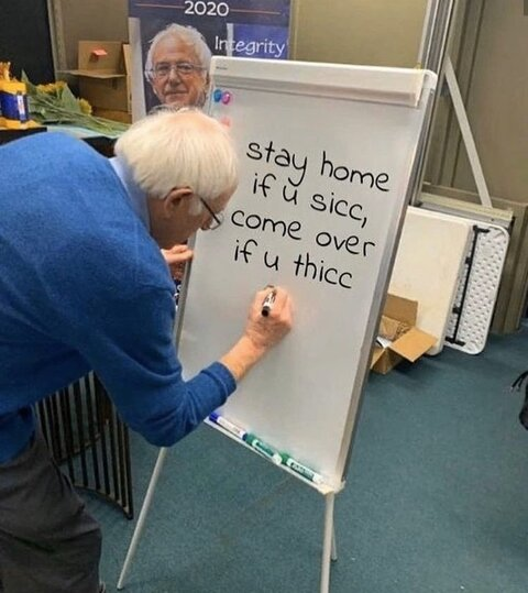 Michael @mikemikemike13 cover picture