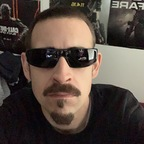 Leaked mikey4206969 onlyfans leaked