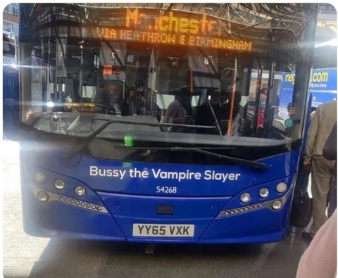 Mike @mikey_likes-it_hard cover picture