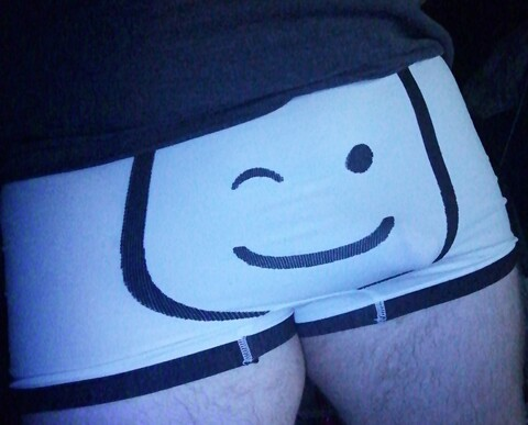 Michael gray @mikeygray cover picture